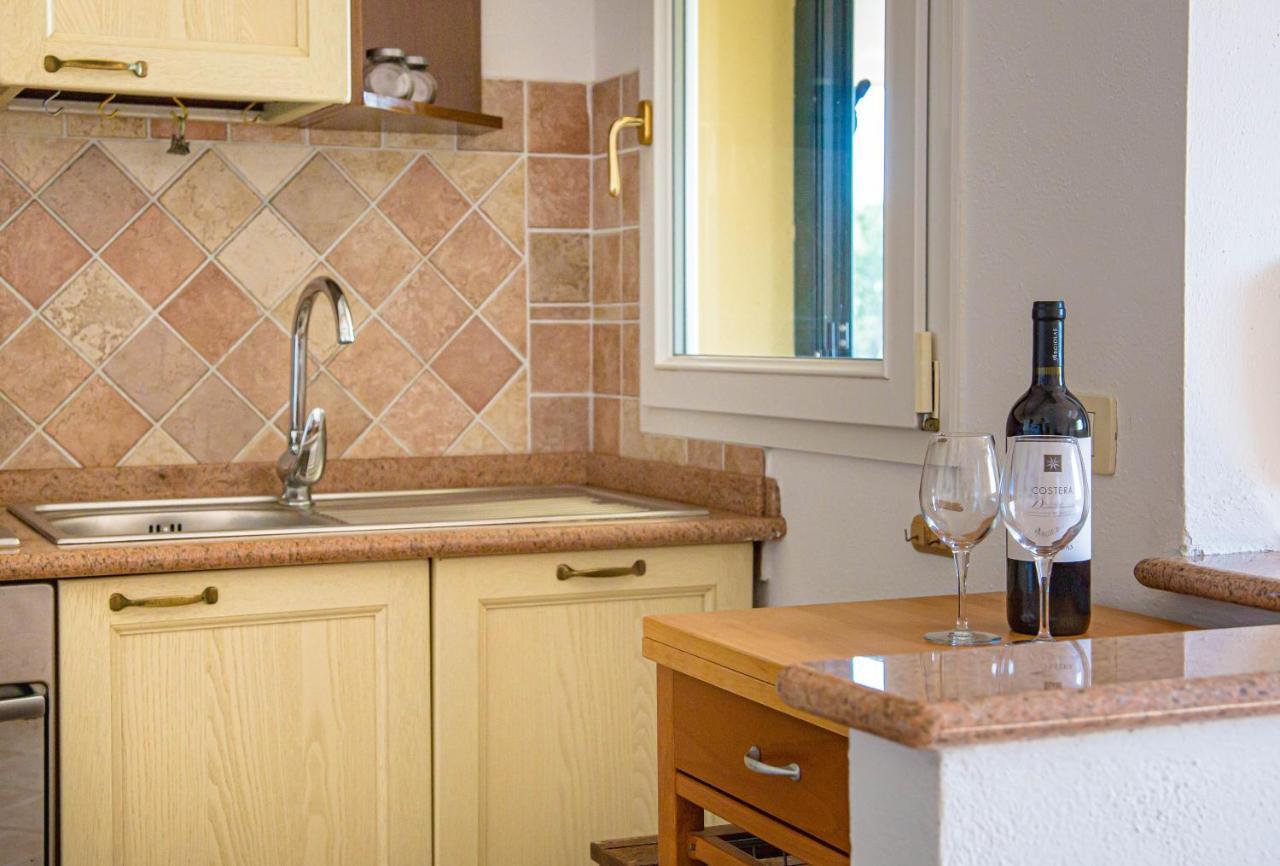 Casa Mannai, Air-con E Parcheggio Privato Iun R3454